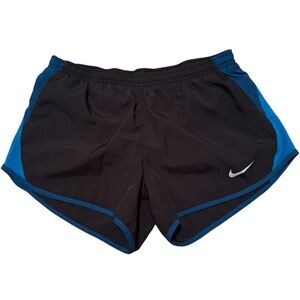 Nike Women's Running Shorts